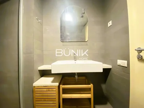 Appartement 70 m² à l'Hospitalet de Llobregat