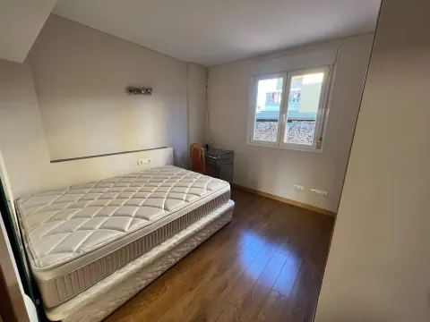 Квартира 117 м² в Marratxí