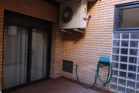 Piso de 66 m² en Terrassa