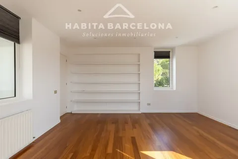 Casa de 392 m² a Barcelona
