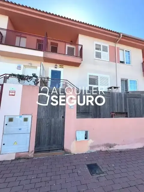Casa de 250 m² a Molina de Segura
