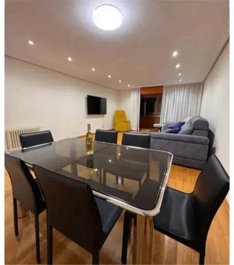 Appartamento 250 m² a Alacant / Alicante