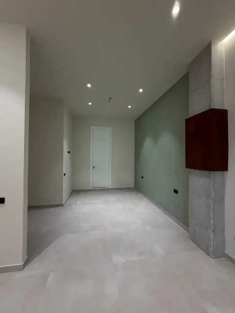 Pis de 79 m² a Màlaga