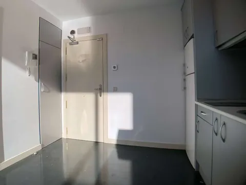 Wohnung 71 m² in Madrid