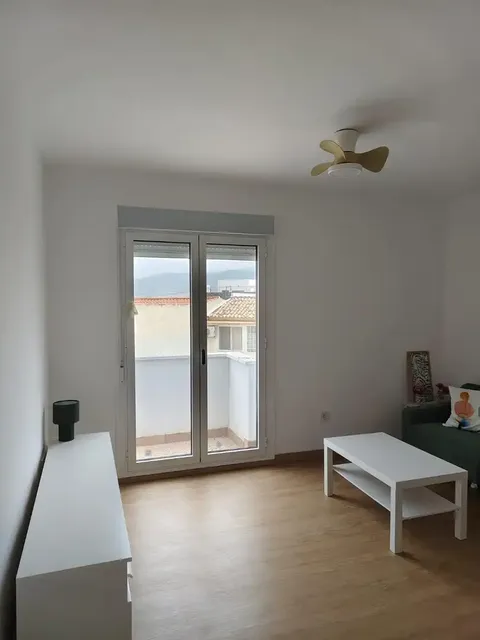 Pis de 58 m² a Las Gabias