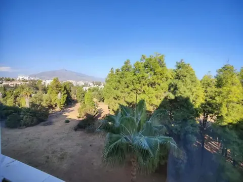 Pis de 192 m² a Marbella