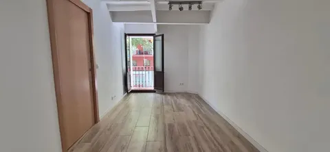 Pis de 50 m² a Barcelona