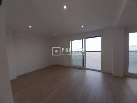 Flat 180 m² in Rivas-Vaciamadrid