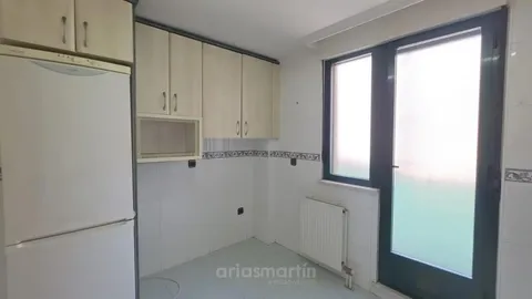 Pis de 95 m² a Salamanca