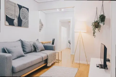 Apartamento 60 m² em Arona (3/11)