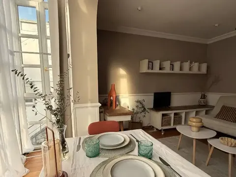 Pis de 57 m² a Santander