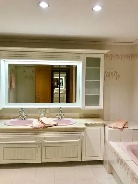 Pis de 209 m² a Gandia