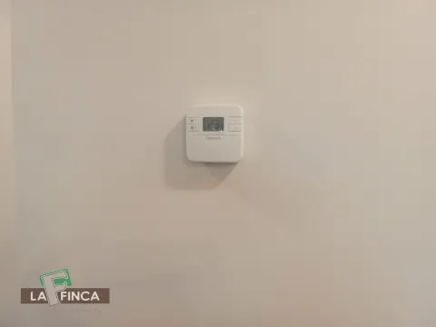 Piso de 71 m² en Oviedo