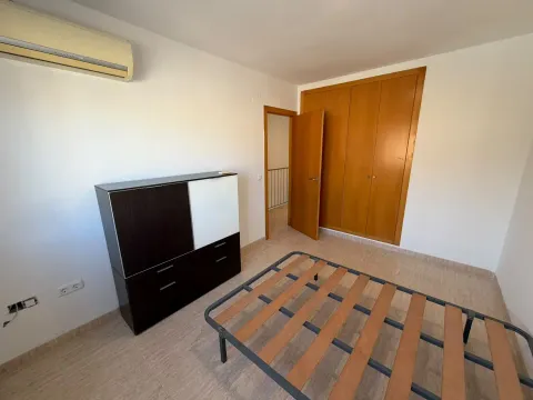Casa 120 m² a Almassora