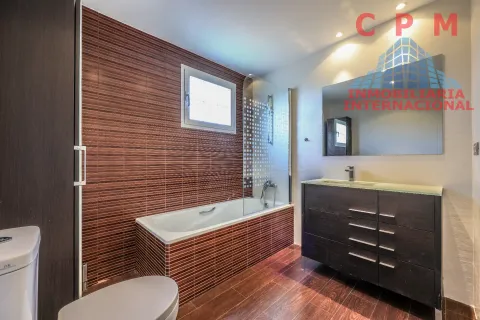 Appartamento 180 m² a Madrid