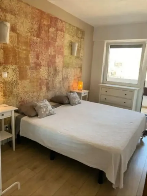 Pis de 130 m² a Palma