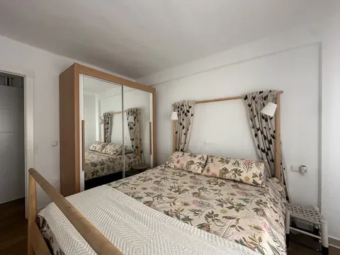 Pis de 48 m² a Algarrobo