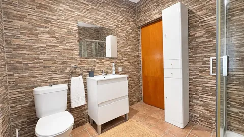 Casa de 271 m² a Binissalem