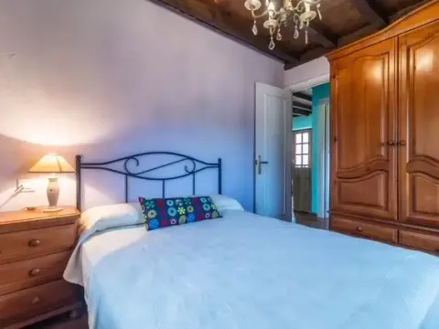 Casa de 120 m² a Colunga