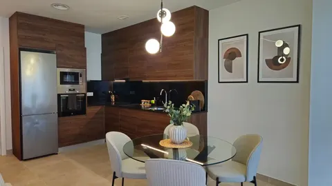 Pis de 77 m² a Barcelona