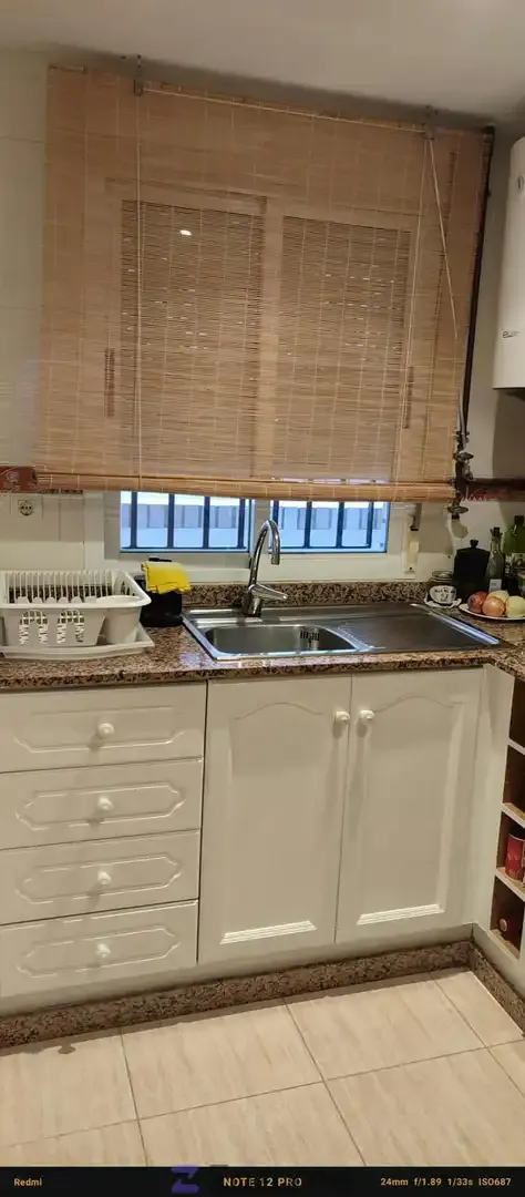 Appartement 75 m² à Orpesa / Oropesa del Mar (4/21)