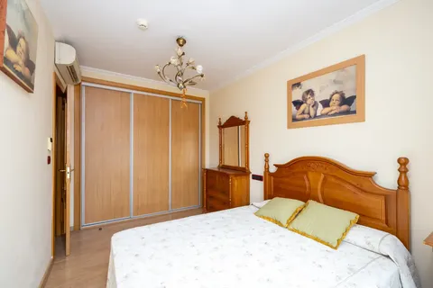 Pis de 75 m² a Armilla