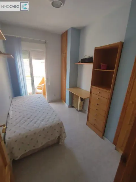 Appartamento 90 m² a Los Alcázares
