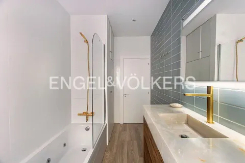 Appartamento 136 m² a Gijón / Xixón
