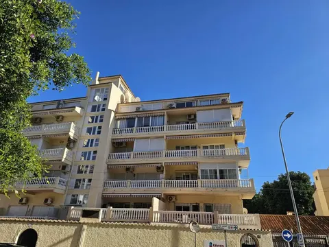 Appartamento 50 m² a Torremolinos