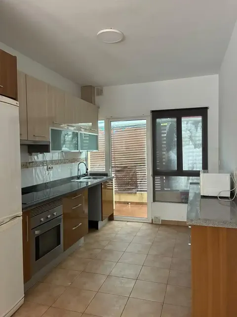Casa de 150 m² a Múrcia