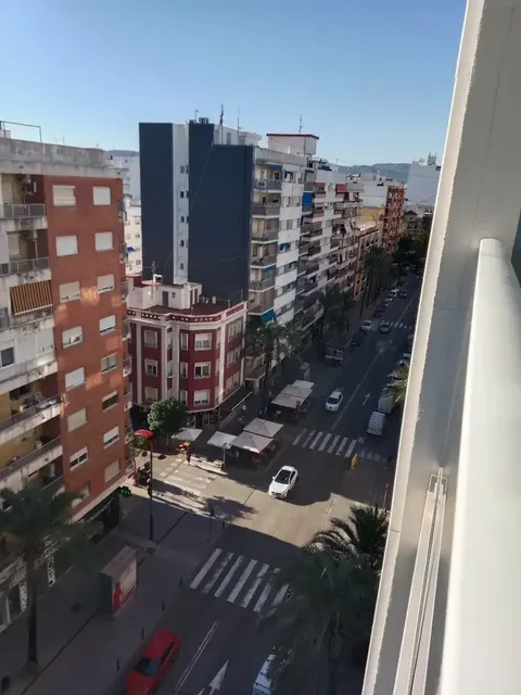 Pis de 140 m² a Gandia
