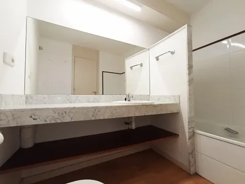 Appartamento 137 m² a Terrassa
