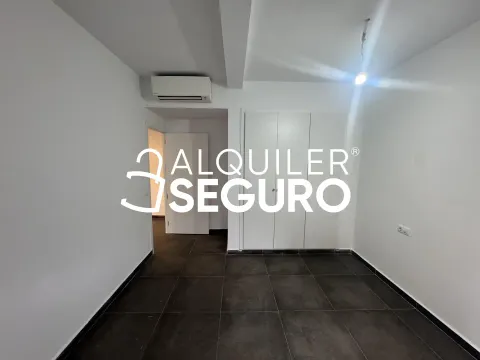 Appartamento 150 m² a Palma