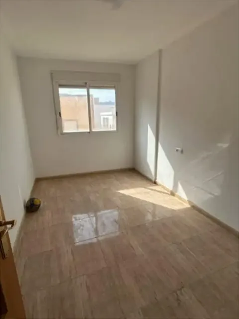 Pis de 95 m² a Mazarrón