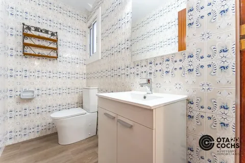 Appartamento 110 m² a Cambrils