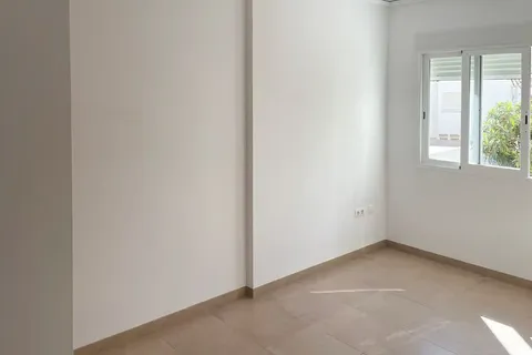 Appartamento 128 m² a Dénia