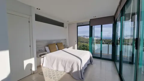 Casa de 442 m² a Sant Pere de Ribes