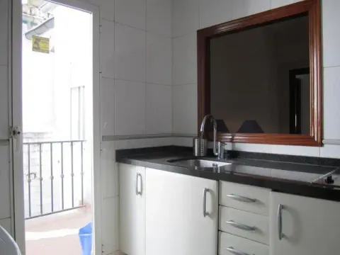 Appartamento 105 m² a Granada