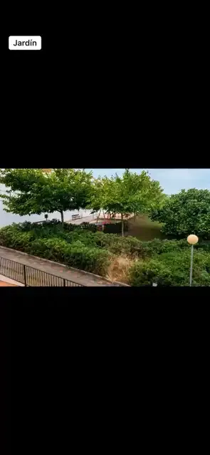 Квартира 83 м² у Фуенхіролі