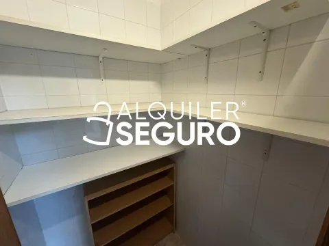 Maison 200 m² à Esporles