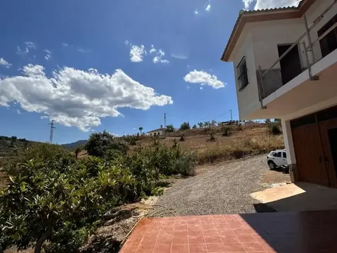 Casa 120 m² a Guaro