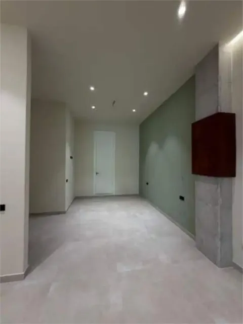 Pis de 75 m² a Màlaga