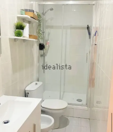 Zimmer zur Miete, Barcelona