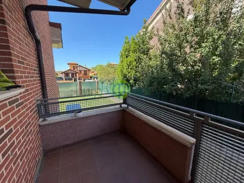 Casa 347 m² a Sariegos