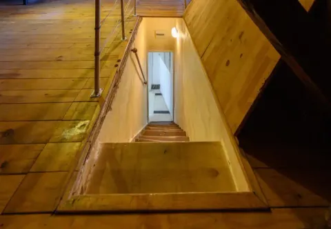 Piso de 126 m² en Madrid