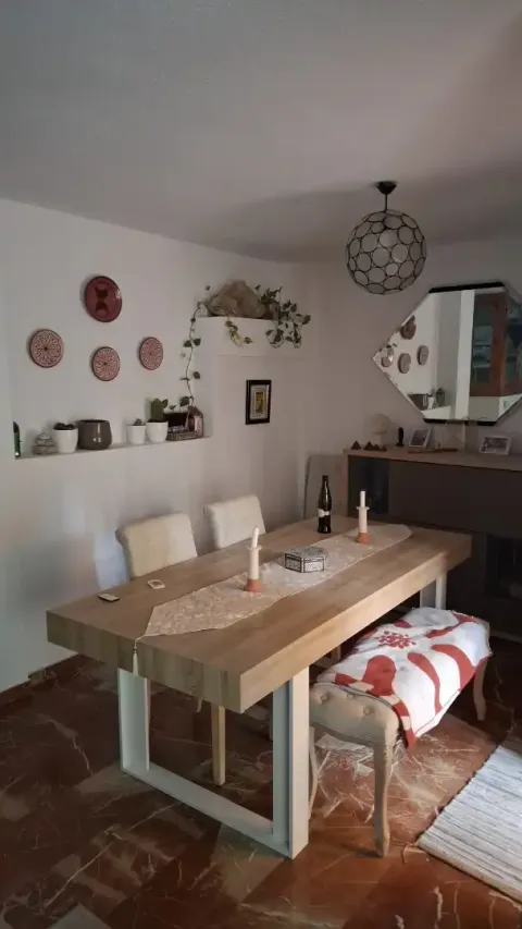Casa 140 m² a Granada