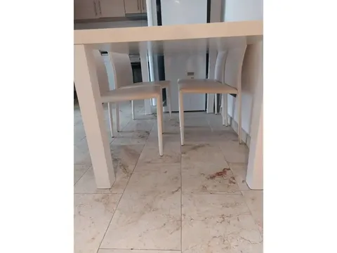 Appartamento 40 m² a el Vendrell