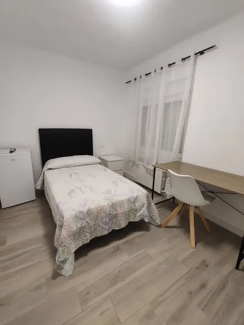 Appartement 120 m² à Salamanque