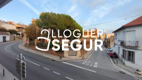 Pis de 101 m² a Sant Feliu de Codines (4/14)