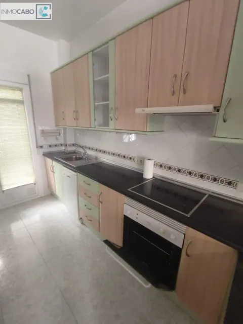 Appartamento 90 m² a Los Alcázares